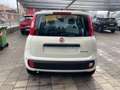 Fiat Panda Pandina 1.0 firefly hybrid PACK CITY PREZZO REALE Bianco - thumbnail 8