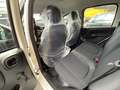Fiat Panda Pandina 1.0 firefly hybrid PACK CITY PREZZO REALE Bianco - thumbnail 15