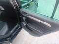 Volkswagen Passat 1.9 TDi Distinction Comfortline - thumbnail 3