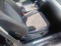 Volkswagen Passat 1.9 TDi Distinction Comfortline - thumbnail 8