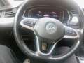 Volkswagen Passat 1.9 TDi Distinction Comfortline - thumbnail 15