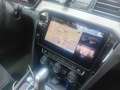 Volkswagen Passat 1.9 TDi Distinction Comfortline - thumbnail 10