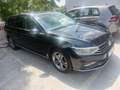 Volkswagen Passat 1.9 TDi Distinction Comfortline - thumbnail 1