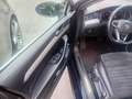 Volkswagen Passat 1.9 TDi Distinction Comfortline - thumbnail 13