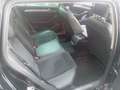 Volkswagen Passat 1.9 TDi Distinction Comfortline - thumbnail 6