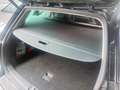 Volkswagen Passat 1.9 TDi Distinction Comfortline - thumbnail 4