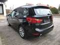 BMW 218 Aut Sport Line *Kamera*Parkassi*DrivAssi*LED*Navi* Zwart - thumbnail 5