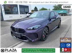 Bmw 120 i M Sport PRO PANO HUD LED+ 360°H/K eHECK