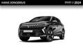 Renault Symbioz Techno | Achteruitrijcamera | Adaptive Cruise Cont Zwart - thumbnail 1