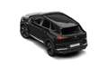 Renault Symbioz Techno | Achteruitrijcamera | Adaptive Cruise Cont Zwart - thumbnail 8