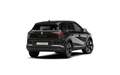 Renault Symbioz Techno | Achteruitrijcamera | Adaptive Cruise Cont Zwart - thumbnail 6