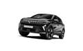 Renault Symbioz Techno | Achteruitrijcamera | Adaptive Cruise Cont Zwart - thumbnail 9
