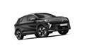 Renault Symbioz Techno | Achteruitrijcamera | Adaptive Cruise Cont Zwart - thumbnail 11