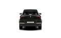 Renault Symbioz Techno | Achteruitrijcamera | Adaptive Cruise Cont Zwart - thumbnail 7