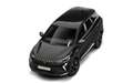 Renault Symbioz Techno | Achteruitrijcamera | Adaptive Cruise Cont Zwart - thumbnail 10