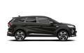 Renault Symbioz Techno | Achteruitrijcamera | Adaptive Cruise Cont Zwart - thumbnail 4