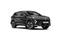 Renault Symbioz Techno | Achteruitrijcamera | Adaptive Cruise Cont Zwart - thumbnail 3