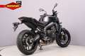 Yamaha MT-09 Zwart - thumbnail 3