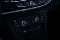 Opel Mokka X 1.4 Turbo Innovation , Panoramadak, Stuur/stoel-ve Orange - thumbnail 18