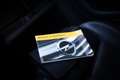 Opel Mokka X 1.4 Turbo Innovation , Panoramadak, Stuur/stoel-ve Orange - thumbnail 25