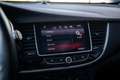 Opel Mokka X 1.4 Turbo Innovation , Panoramadak, Stuur/stoel-ve Orange - thumbnail 16