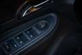 Opel Mokka X 1.4 Turbo Innovation , Panoramadak, Stuur/stoel-ve Orange - thumbnail 24