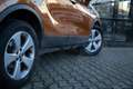 Opel Mokka X 1.4 Turbo Innovation , Panoramadak, Stuur/stoel-ve Orange - thumbnail 8