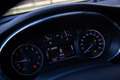 Opel Mokka X 1.4 Turbo Innovation , Panoramadak, Stuur/stoel-ve Orange - thumbnail 13