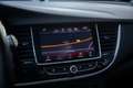 Opel Mokka X 1.4 Turbo Innovation , Panoramadak, Stuur/stoel-ve Orange - thumbnail 15