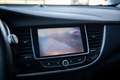 Opel Mokka X 1.4 Turbo Innovation , Panoramadak, Stuur/stoel-ve Orange - thumbnail 17
