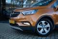 Opel Mokka X 1.4 Turbo Innovation , Panoramadak, Stuur/stoel-ve Orange - thumbnail 7