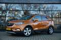 Opel Mokka X 1.4 Turbo Innovation , Panoramadak, Stuur/stoel-ve Orange - thumbnail 6