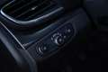 Opel Mokka X 1.4 Turbo Innovation , Panoramadak, Stuur/stoel-ve Orange - thumbnail 23