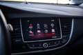 Opel Mokka X 1.4 Turbo Innovation , Panoramadak, Stuur/stoel-ve Orange - thumbnail 14