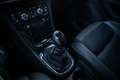 Opel Mokka X 1.4 Turbo Innovation , Panoramadak, Stuur/stoel-ve Orange - thumbnail 22