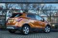 Opel Mokka X 1.4 Turbo Innovation , Panoramadak, Stuur/stoel-ve Orange - thumbnail 2