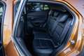 Opel Mokka X 1.4 Turbo Innovation , Panoramadak, Stuur/stoel-ve Orange - thumbnail 10