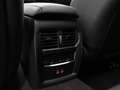 BMW 330 3 Serie Touring 330e M Sport Pro Gris - thumbnail 14
