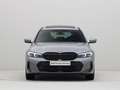 BMW 330 3 Serie Touring 330e M Sport Pro Gris - thumbnail 2