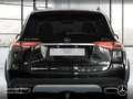 Mercedes-Benz GLE 300 d 4M PANO+AHK+MULTIBEAM+KAMERA+19"+SPUR+9G Schwarz - thumbnail 9
