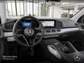 Mercedes-Benz GLE 300 d 4M PANO+AHK+MULTIBEAM+KAMERA+19"+SPUR+9G Schwarz - thumbnail 10