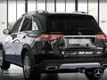 Mercedes-Benz GLE 300 d 4M PANO+AHK+MULTIBEAM+KAMERA+19"+SPUR+9G Schwarz - thumbnail 22