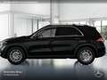 Mercedes-Benz GLE 300 d 4M PANO+AHK+MULTIBEAM+KAMERA+19"+SPUR+9G Schwarz - thumbnail 6