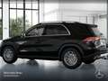 Mercedes-Benz GLE 300 d 4M PANO+AHK+MULTIBEAM+KAMERA+19"+SPUR+9G Schwarz - thumbnail 15