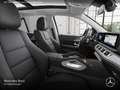 Mercedes-Benz GLE 300 d 4M PANO+AHK+MULTIBEAM+KAMERA+19"+SPUR+9G Schwarz - thumbnail 12