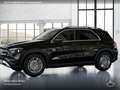 Mercedes-Benz GLE 300 d 4M PANO+AHK+MULTIBEAM+KAMERA+19"+SPUR+9G Schwarz - thumbnail 3