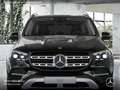 Mercedes-Benz GLE 300 d 4M PANO+AHK+MULTIBEAM+KAMERA+19"+SPUR+9G Schwarz - thumbnail 8