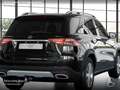 Mercedes-Benz GLE 300 d 4M PANO+AHK+MULTIBEAM+KAMERA+19"+SPUR+9G Schwarz - thumbnail 5