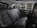 Mercedes-Benz GLE 300 d 4M PANO+AHK+MULTIBEAM+KAMERA+19"+SPUR+9G Schwarz - thumbnail 13