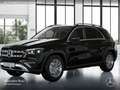 Mercedes-Benz GLE 300 d 4M PANO+AHK+MULTIBEAM+KAMERA+19"+SPUR+9G Schwarz - thumbnail 14